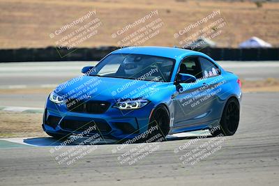 media/Nov-02-2025-Speed Ventures (Sun) [[c948a89870]]/Red/Session 3/